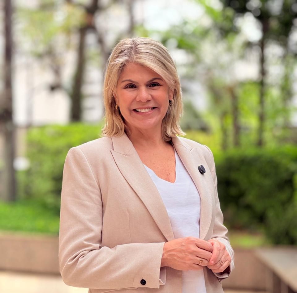 Audrea Marques - by Zimmermann